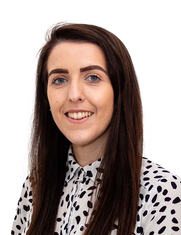 Aisling Orr