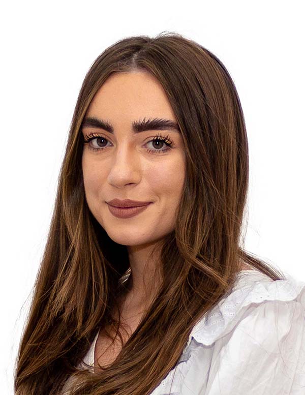 Kirsty Henry