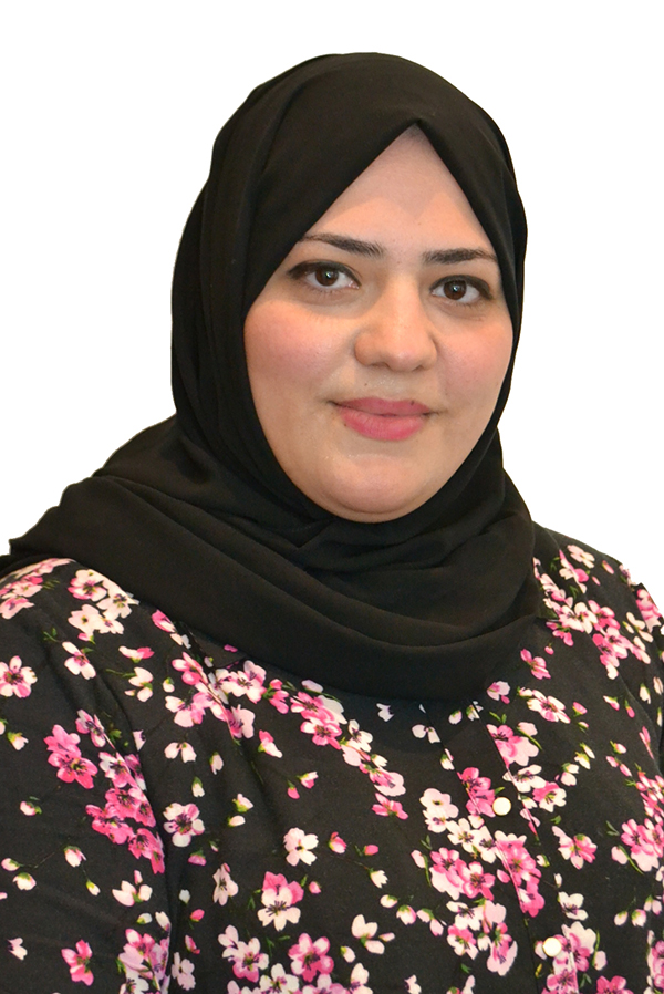 Nansi El Tarouti