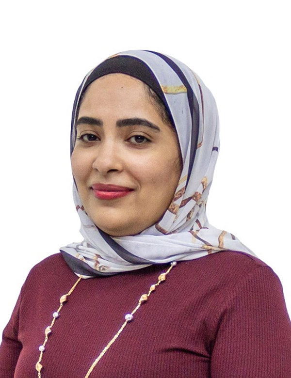 Omnia Ali