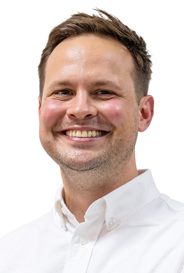 Joseph Ryan Aonso