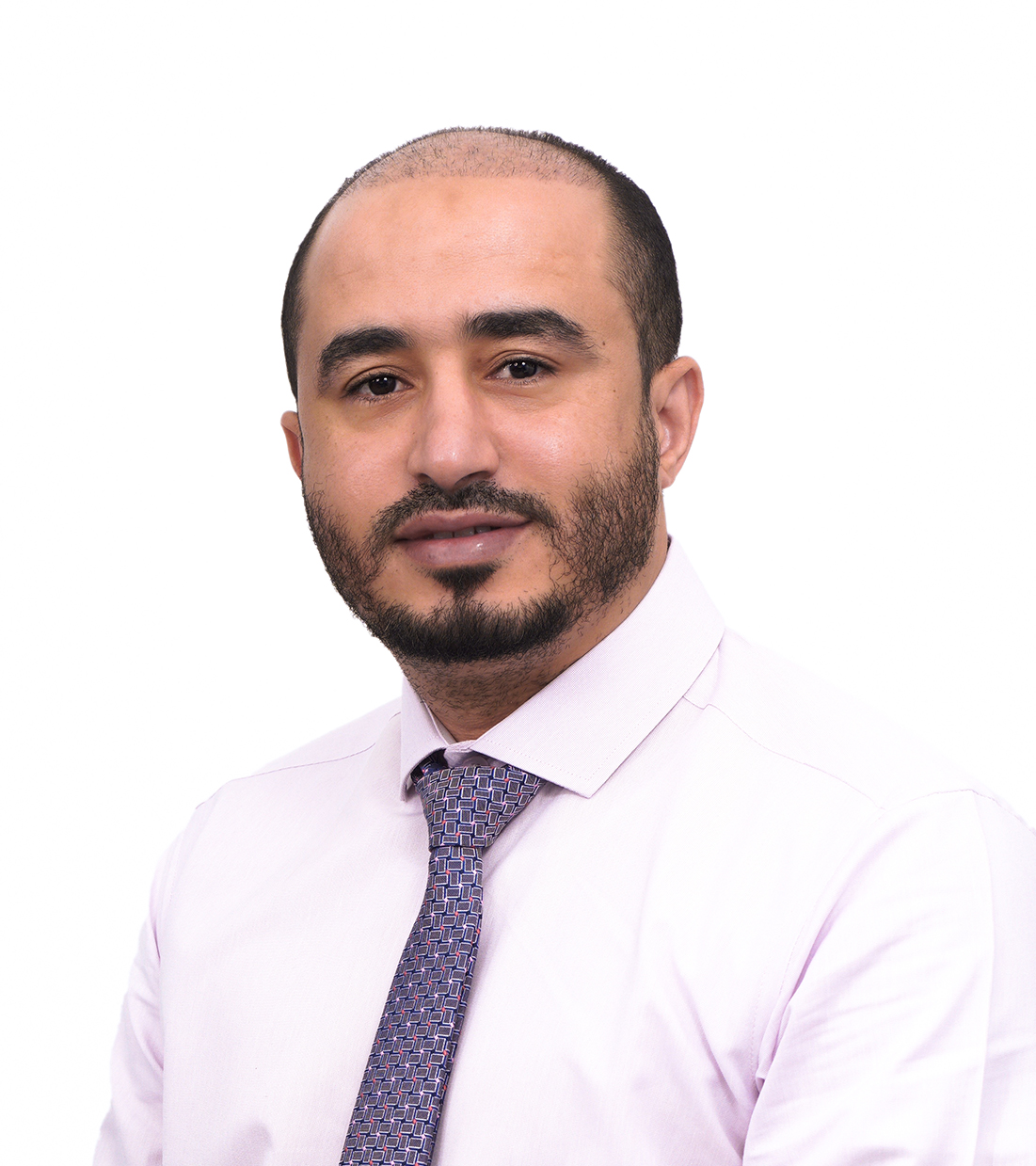 Ahmed Abdelsalam Kotb Metwally Gad