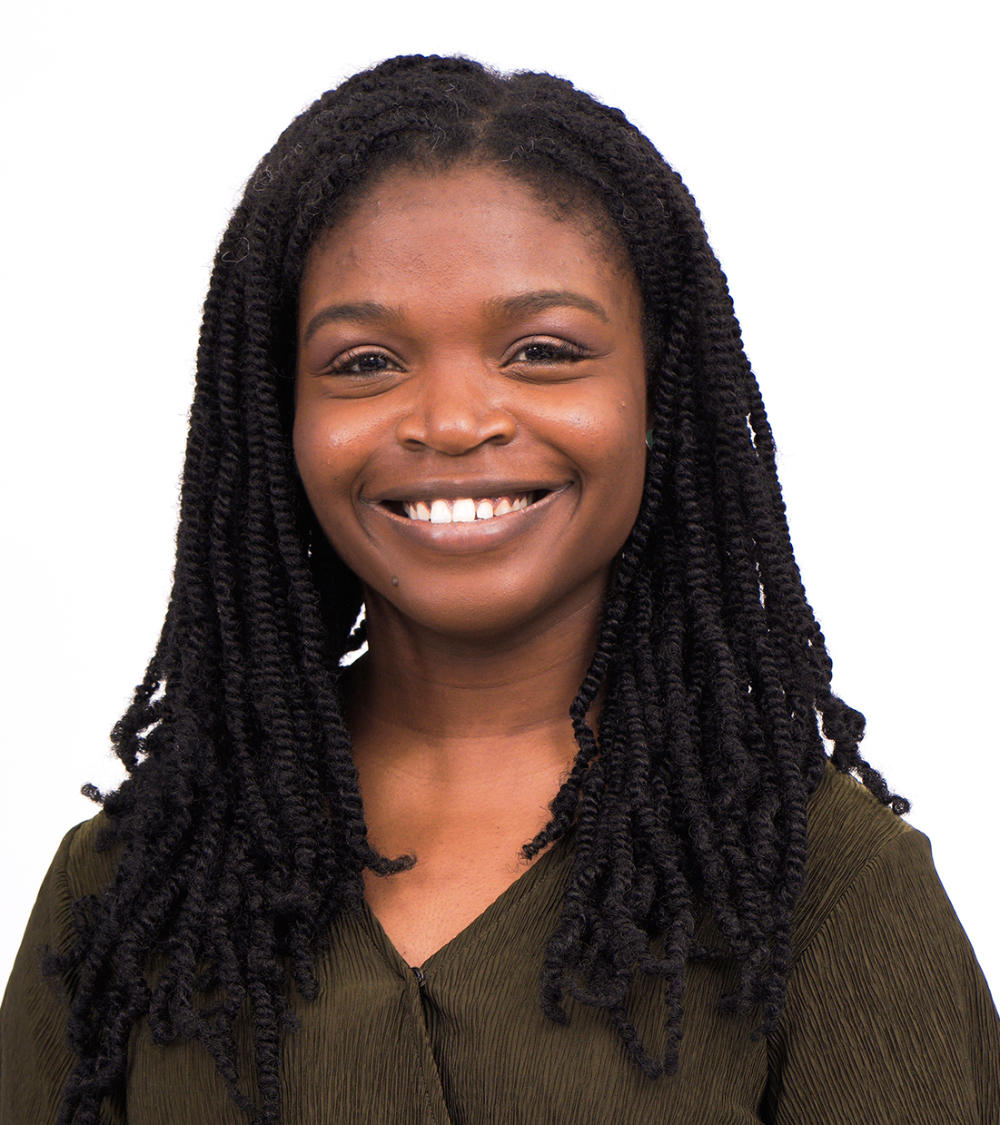 Annique Jacqueline Daniel