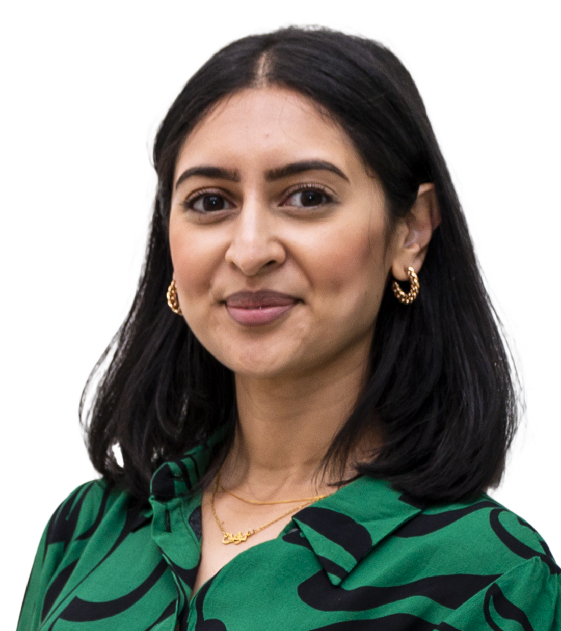 Hazera Hoque