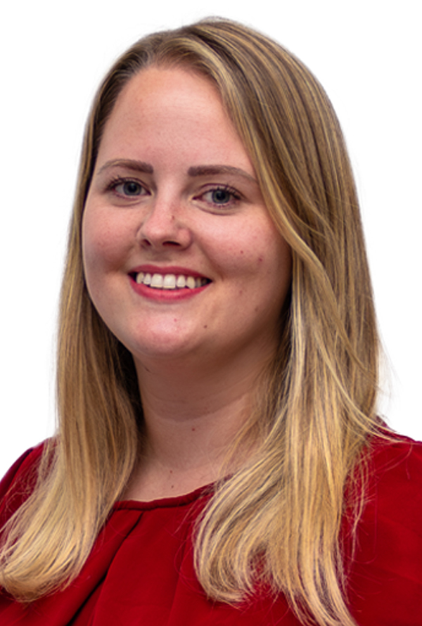 Siobhan Teresa Godman