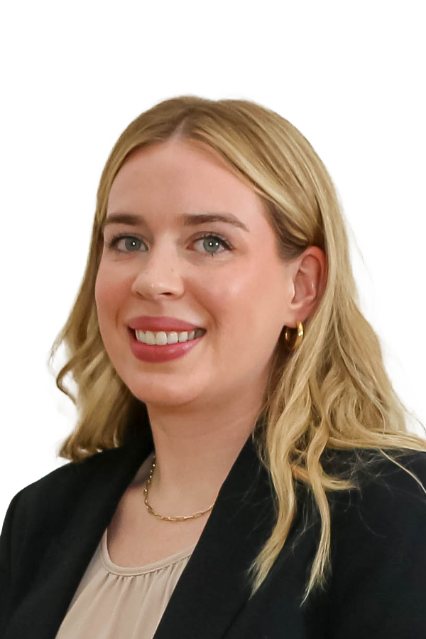 Laura Frances Peddie