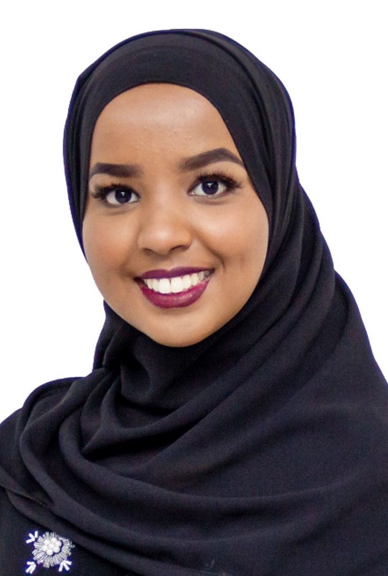 Sara Ali