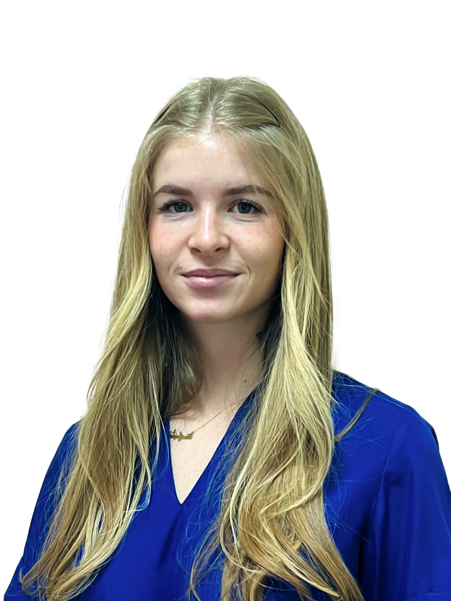 Sonique Badenhorst