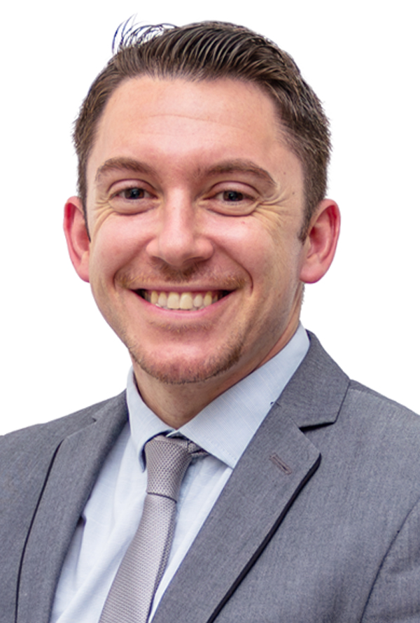 Jonathan Kuttschreuter