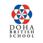 Doha British School AlWakra
