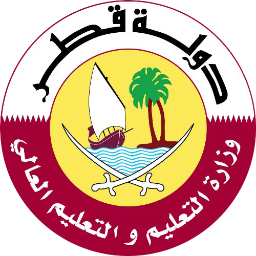 accreditation-img